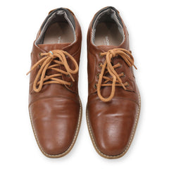 Sonoma LaceUp Casual Shoe's