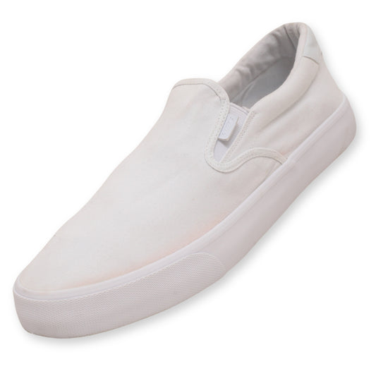 Lugz Slip-On Men's Casual Shoes