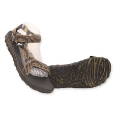 TEVA Men's Casual Sandals