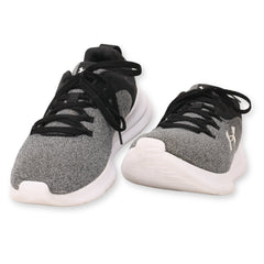 Under Armour Men's Essential Walking Shoe