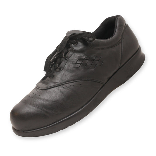 SAS Lace-up Men's Casual Shoes