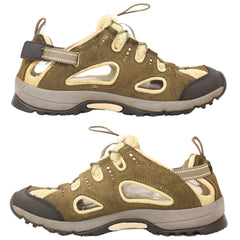 Lands End Men's Sandals