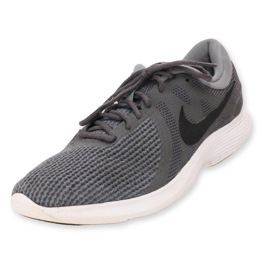 NIKE REVOLUTION 4 Men's Shoes