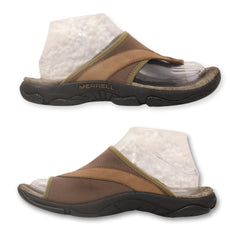 Merrell Air Cushioned Women Slipper