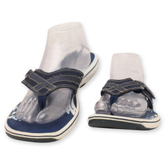 Clarks T-Straps Slippers