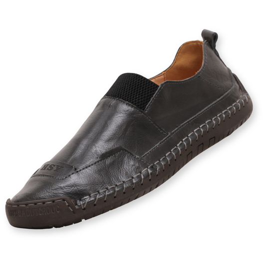 Fashion Men's Slip-On Casual Shoes