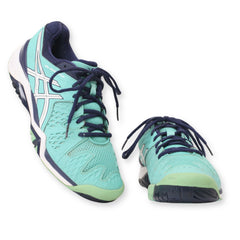 ASICS GEL-RESOLUTION