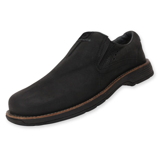 MERRELL SlipOn Casual Shoes
