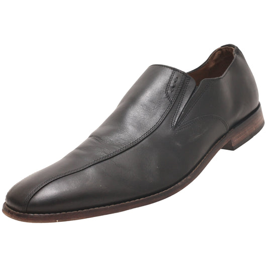 Bostonian Slip-On Men's Formal Shoes