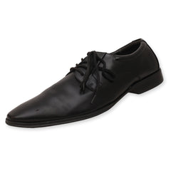 Alfani Memory Foam Formal Shoes