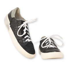 Dolce Vita LaceUp Women's Sneakers