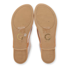 G By Guess Flat Slippers