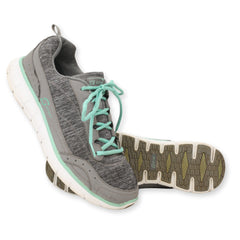 S Sport Women's Memory Foam Sneaker