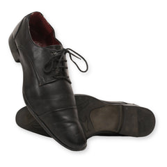 Royal Shoes LaceUp Formal Shoes