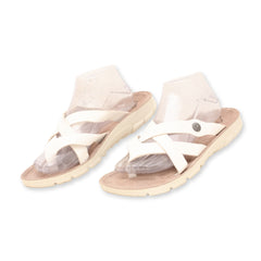 Cliffs Women Flip Flop Slippers