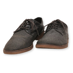 J.FERRAR LaceUp Formal Shoes