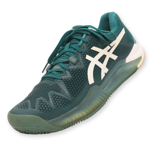 Asics GEL-RESOLUTION 8 CLAY