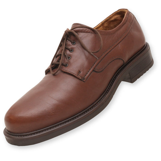 Croft & Barrow Lace-up Men's Formal
