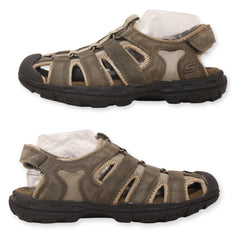 SKECHERS RelaxeoFit Men's Sandals