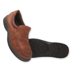 EasySpirit Slip-On Men's Casual