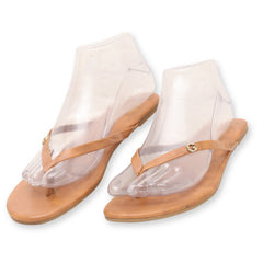 G By Guess Flat Slippers