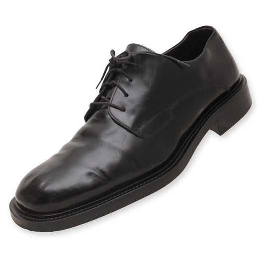 BASS Lace-up Men's Formal Shoes