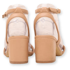 a new day Women Sandal