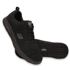 SKECHERS AUTHENTIC