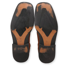 Stacy Adams SlipOn Formal Shoes