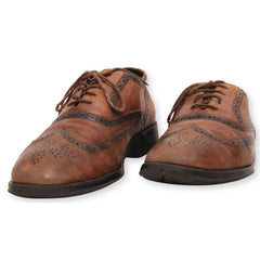 Rockport LaceUp Men's Casual