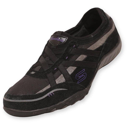 Skechers Slip-On Women Shoes