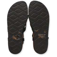 ARIZONA Straps Sandals