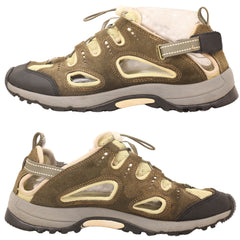 Lands End Men's Sandals