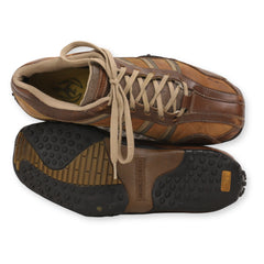 Skechers LaceUp Casual Shpes