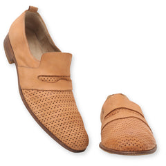 Dries Van Noten Casual Shoes