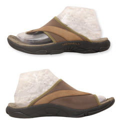 Merrell Air Cushioned Women Slipper