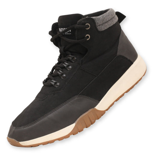 MADDEN Lace-up Men's Sneakers