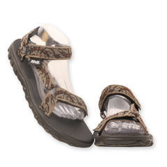 TEVA Men's Casual Sandals
