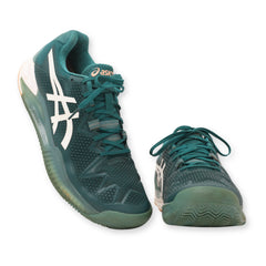 Asics GEL-RESOLUTION 8 CLAY