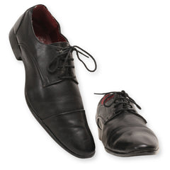 Royal Shoes LaceUp Formal Shoes