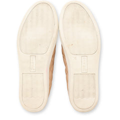 BRASH Slip-on Women Shoes
