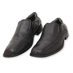 DOCKERS Slip-on Formal Shoes