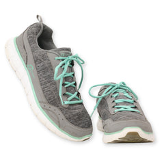 S Sport Women's Memory Foam Sneaker