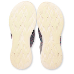 Skechers T-Straps Slippers