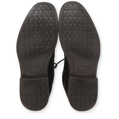 GEORGE Lace-up Formal Shoes
