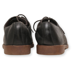 J.FERRAR LaceUp Formal Shoes