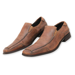 RUSH Slip-On Men's Casual
