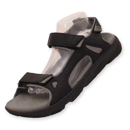 Hurley Men's Open Toe Sandal