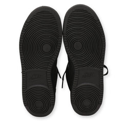NIKE COURT BOROUGH MID