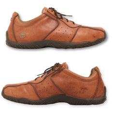 Timberland LaceUp Men's Casual